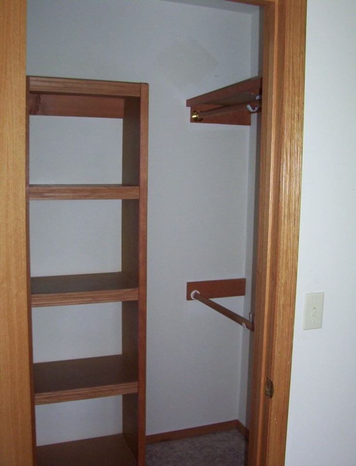 3469 W Hoke Dr - Photo 4 of 6