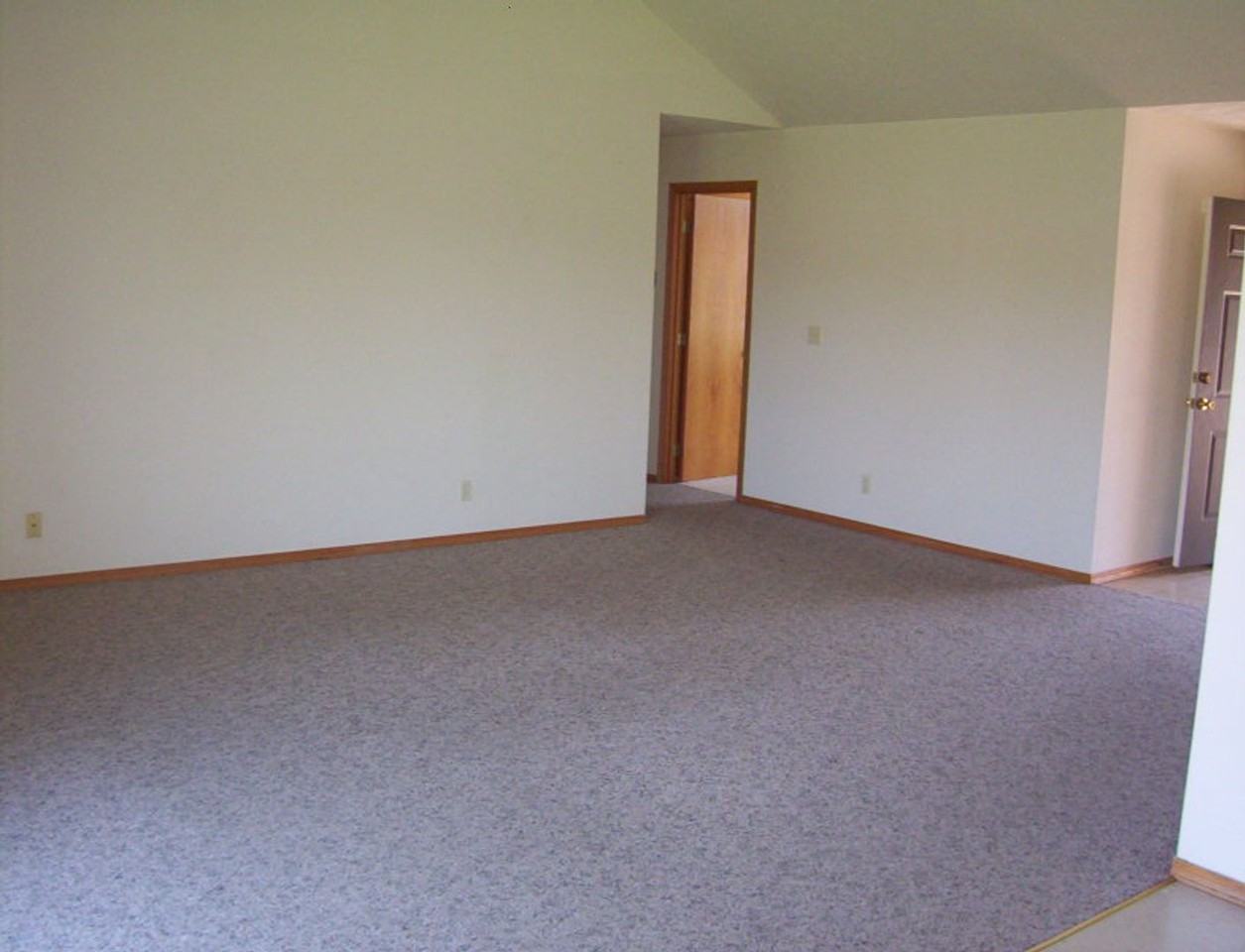 3469 W Hoke Dr - Photo 6 of 6