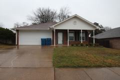 408 Redbud Cir - Photo 1 of 1