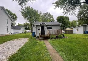 featured image of 830 Harrison St