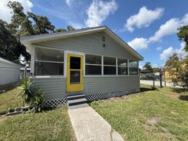 featured image of 1317 E Church St