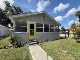 1317 E Church St - Photo 1 of 1
