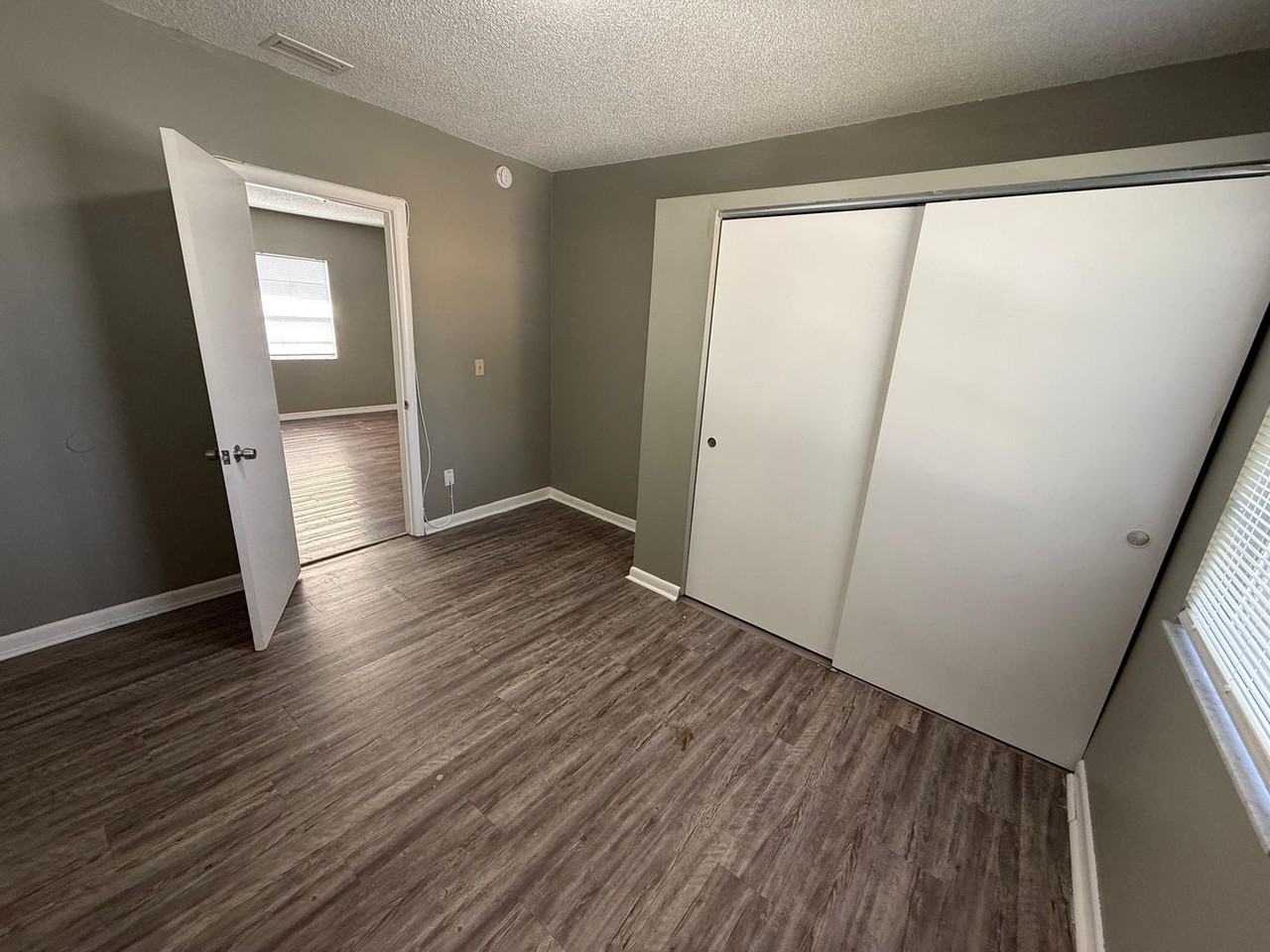 1317 E Church St - Photo 7 of 9