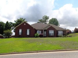 featured image of 202 Sommer Brook Way