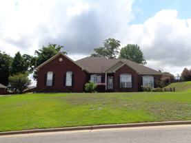 202 Sommer Brook Way - Photo 1 of 1