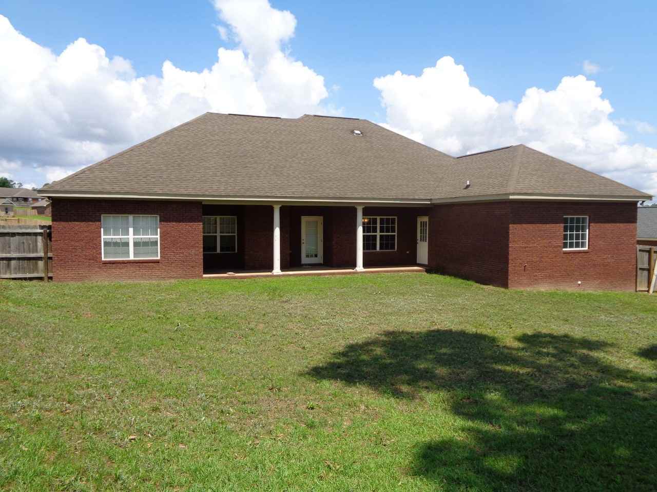 202 Sommer Brook Way - Photo 2 of 38