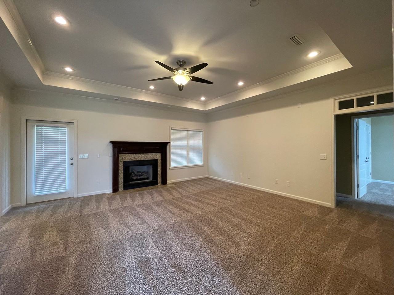 202 Sommer Brook Way - Photo 5 of 38