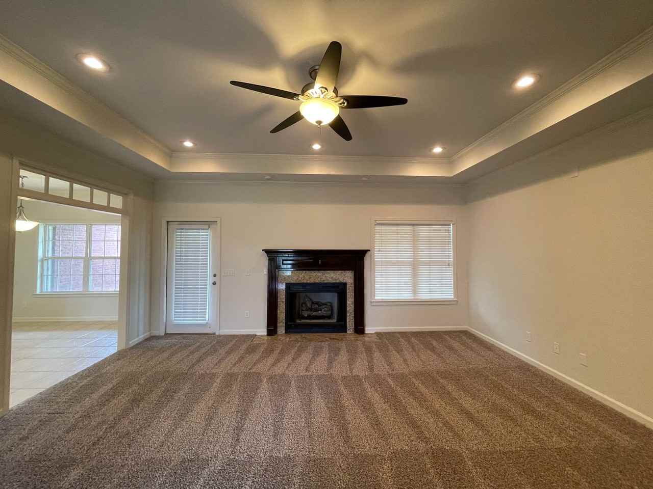 202 Sommer Brook Way - Photo 6 of 38