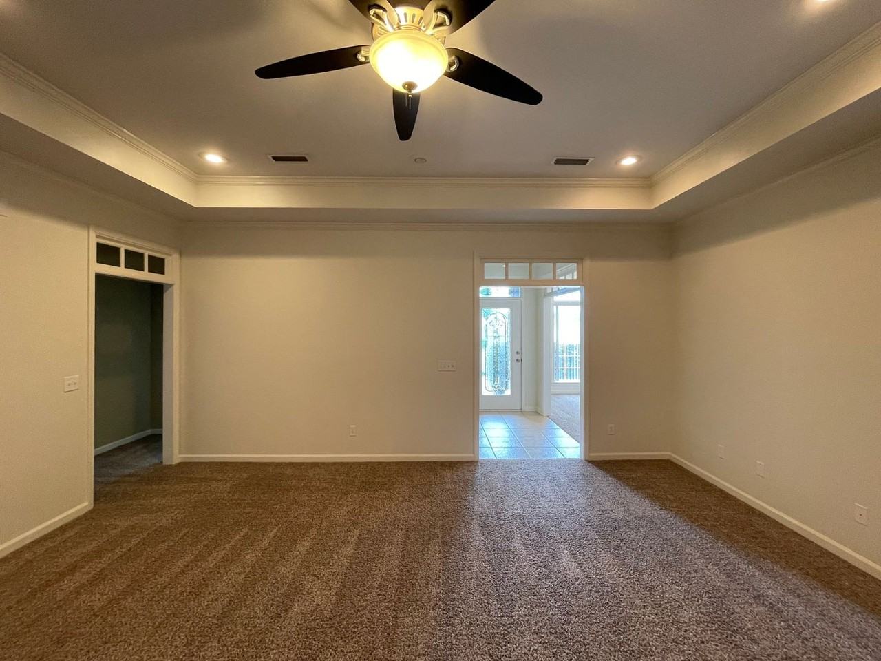 202 Sommer Brook Way - Photo 7 of 38
