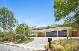 featured image of 555 Amalfi Dr