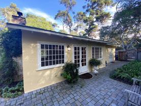580A Viejo Rd - Photo 1 of 1