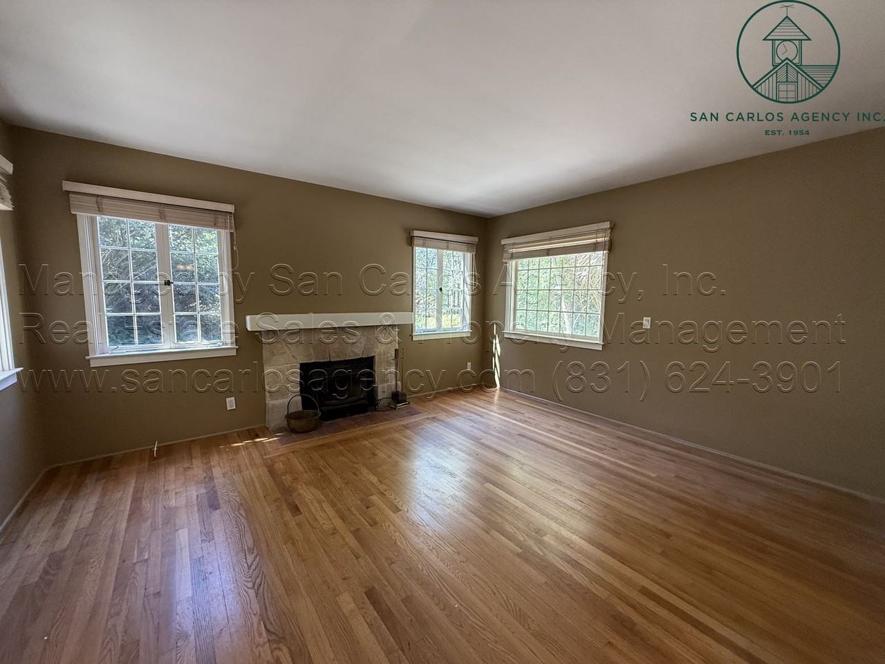 580A Viejo Rd - Photo 3 of 16
