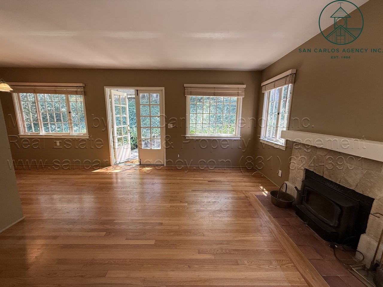 580A Viejo Rd - Photo 4 of 16