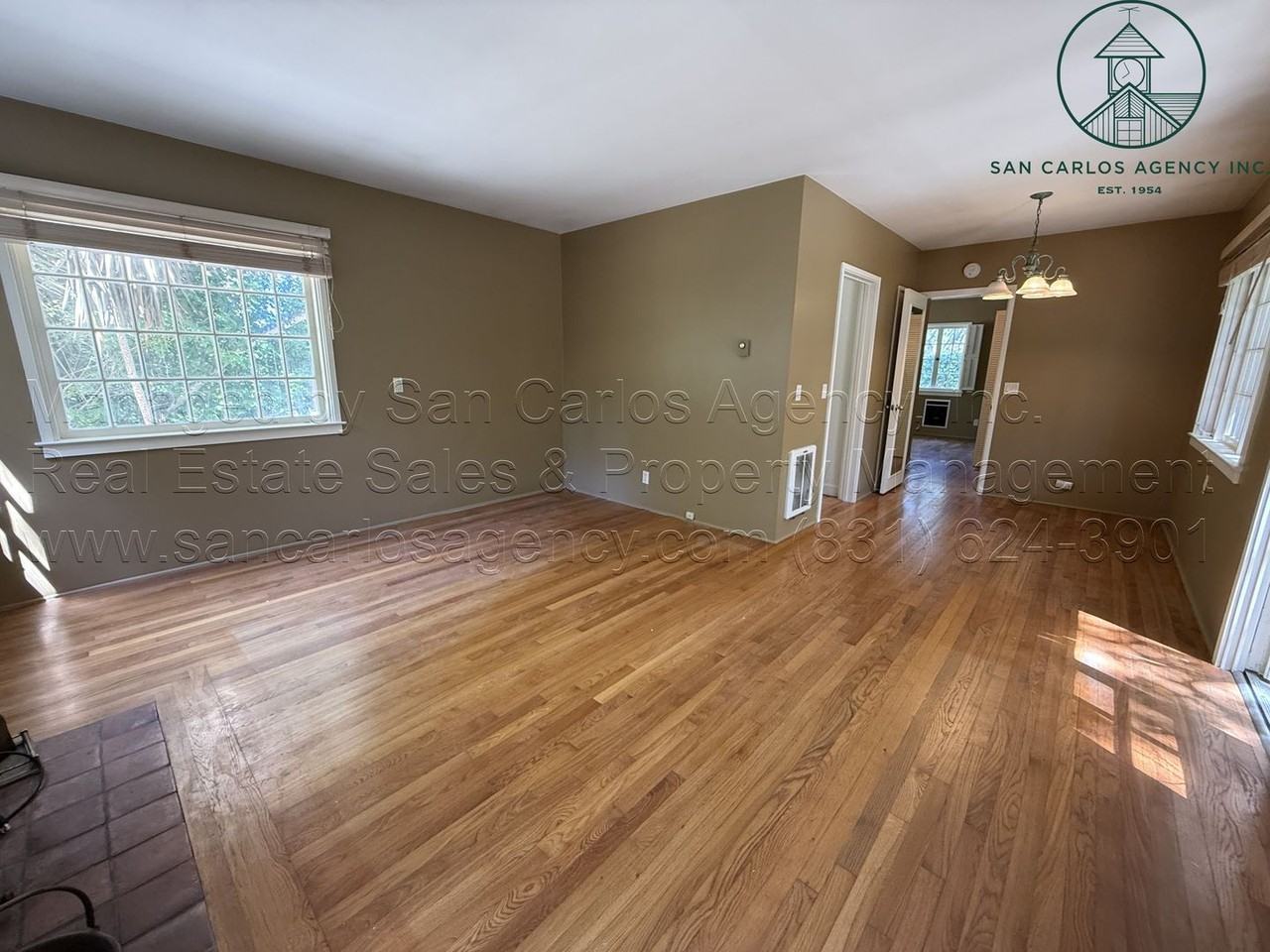580A Viejo Rd - Photo 5 of 16