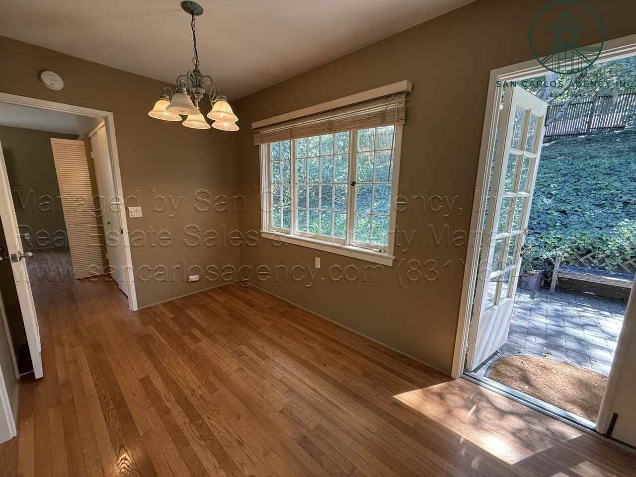 580A Viejo Rd - Photo 6 of 16