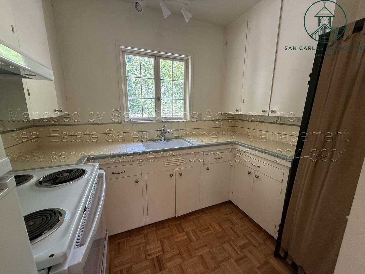 580A Viejo Rd - Photo 7 of 16