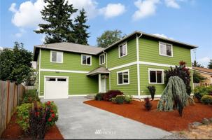 featured image of 11539 16th Ave Ne