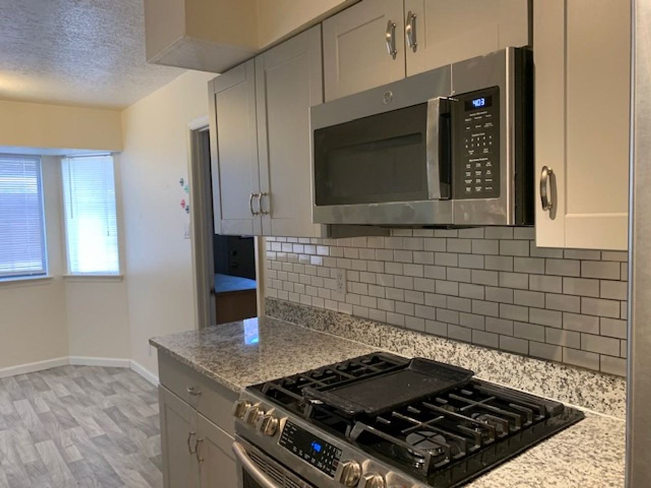 8513 Capulin Rd Ne - Photo 4 of 16