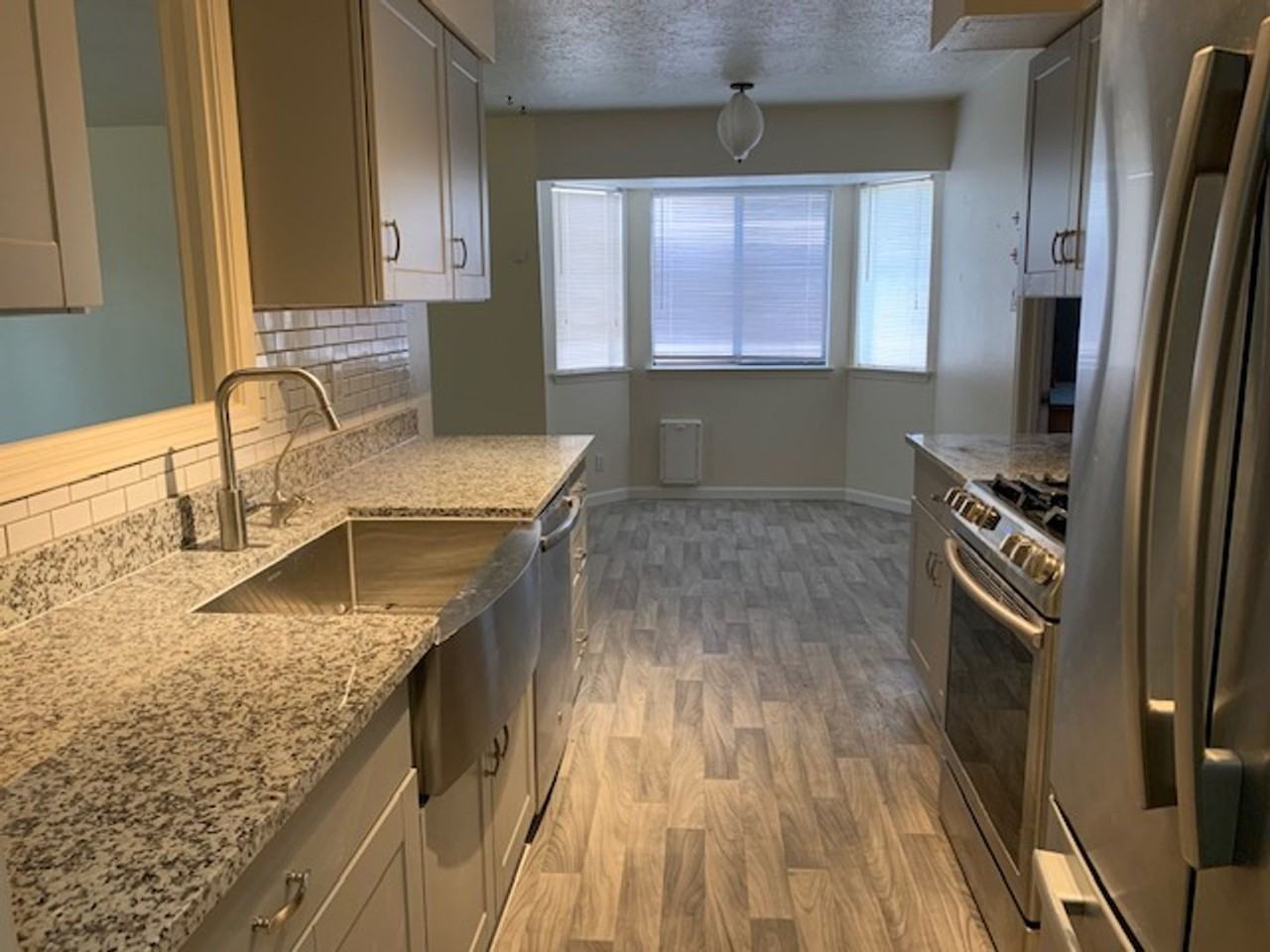 8513 Capulin Rd Ne - Photo 5 of 16