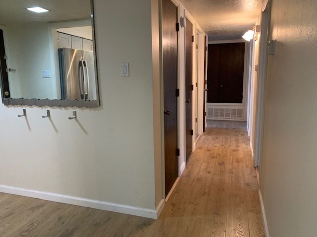 8513 Capulin Rd Ne - Photo 6 of 16
