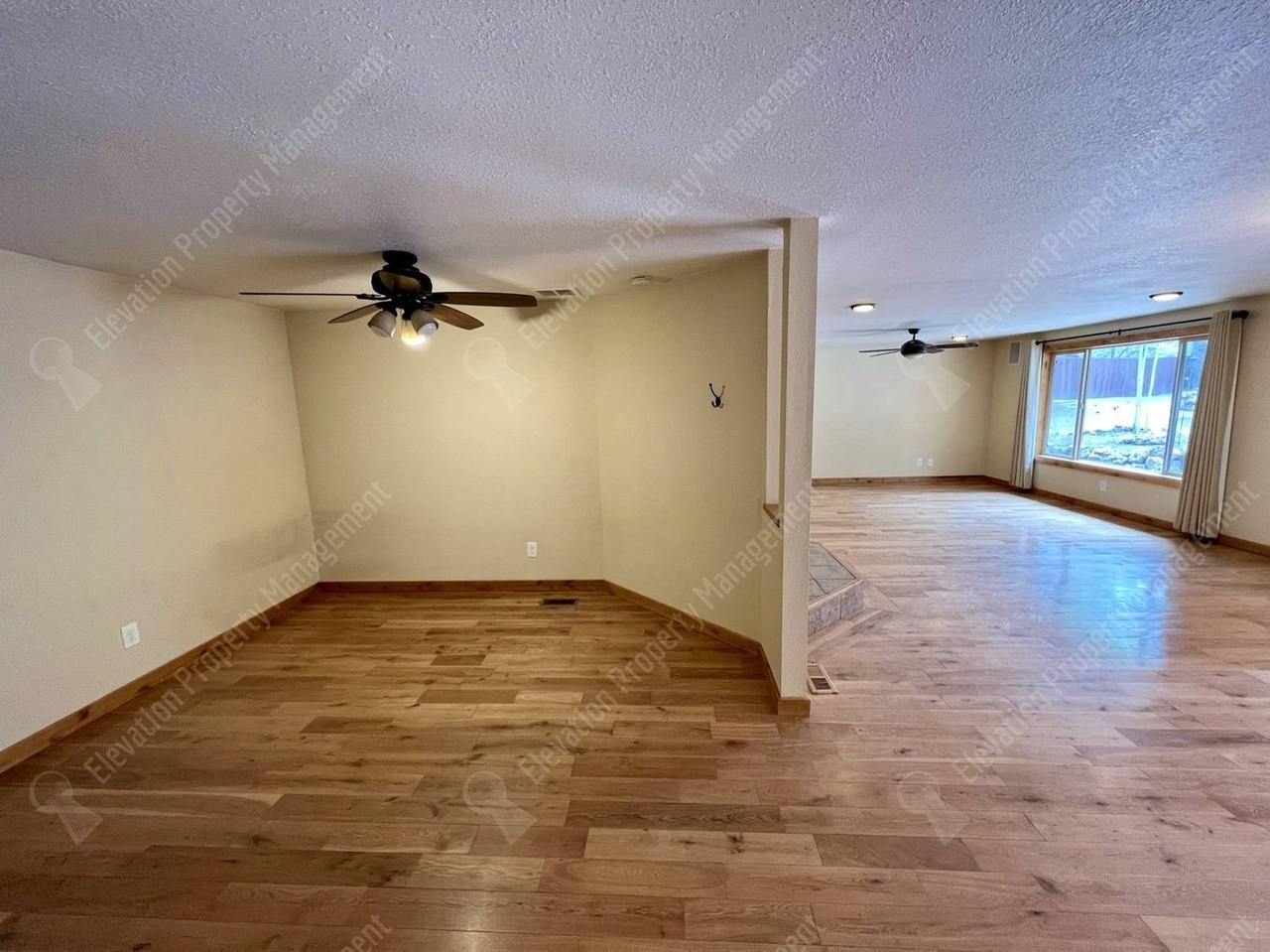 61121 Echo Hollow Rd - Photo 4 of 27