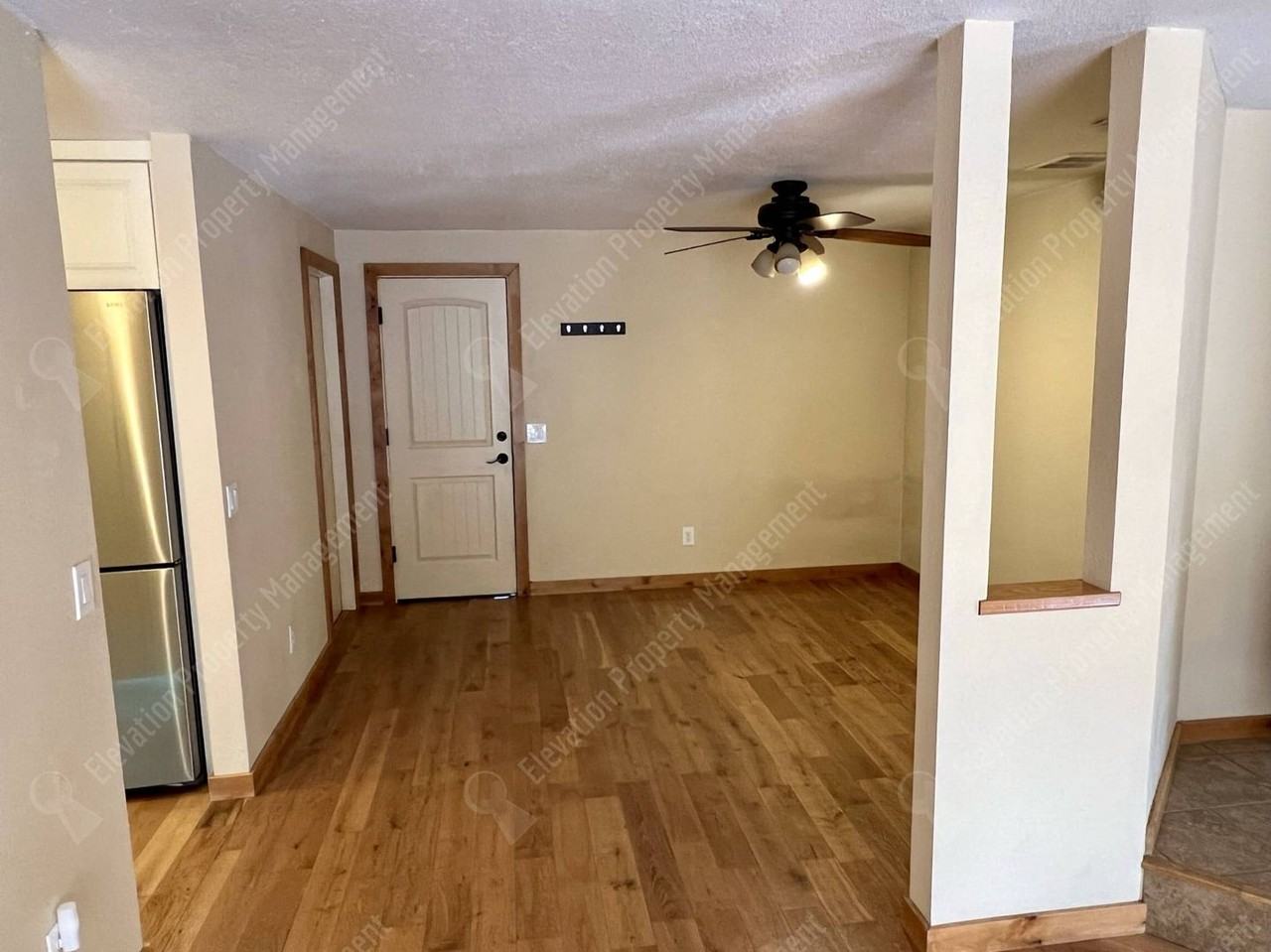 61121 Echo Hollow Rd - Photo 5 of 27