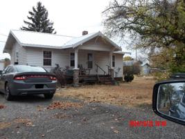 featured image of 1305 N Pratt St