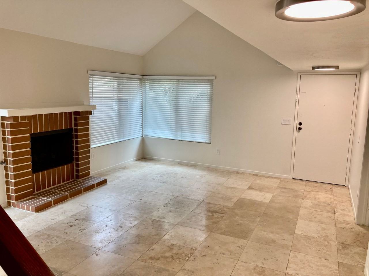 10769 Cariuto Ct - Photo 2 of 36