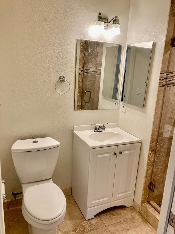 10769 Cariuto Ct - Photo 6 of 36