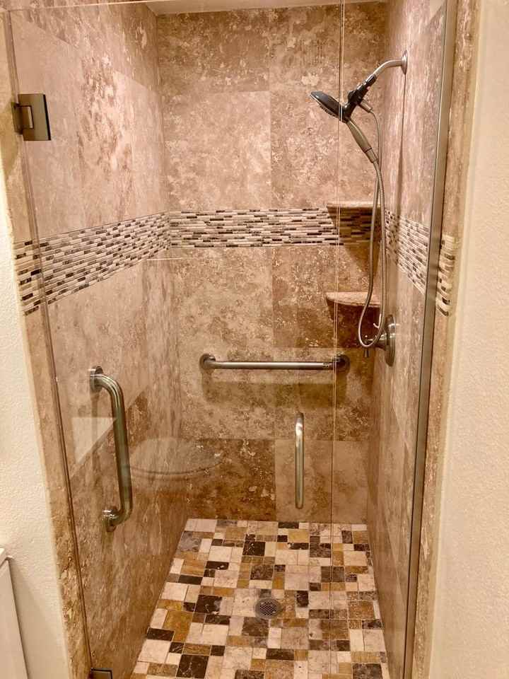 10769 Cariuto Ct - Photo 7 of 36