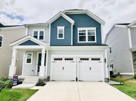 featured image of 436 Gladiola Way