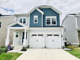 436 Gladiola Way - Photo 1 of 1