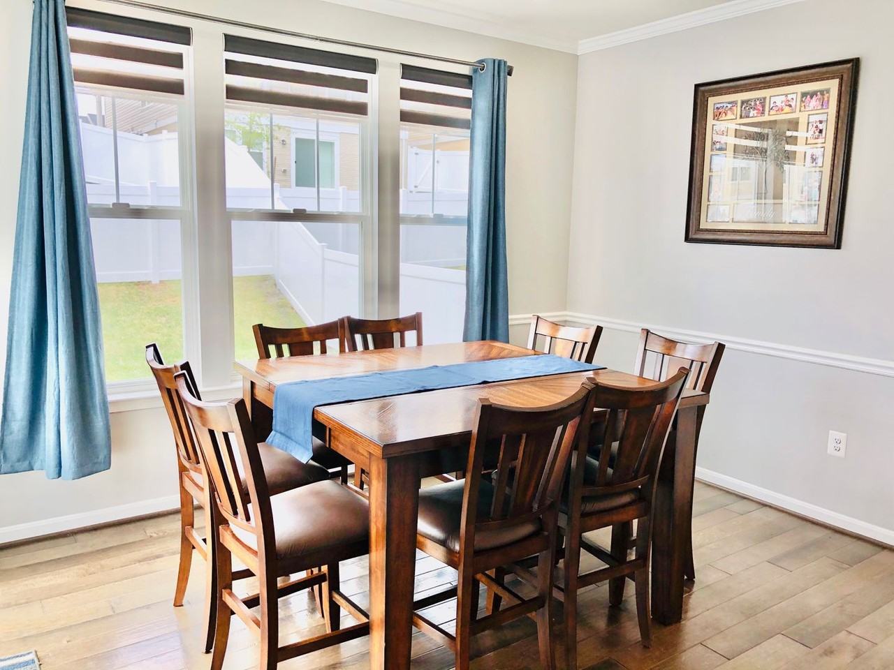 436 Gladiola Way - Photo 4 of 33