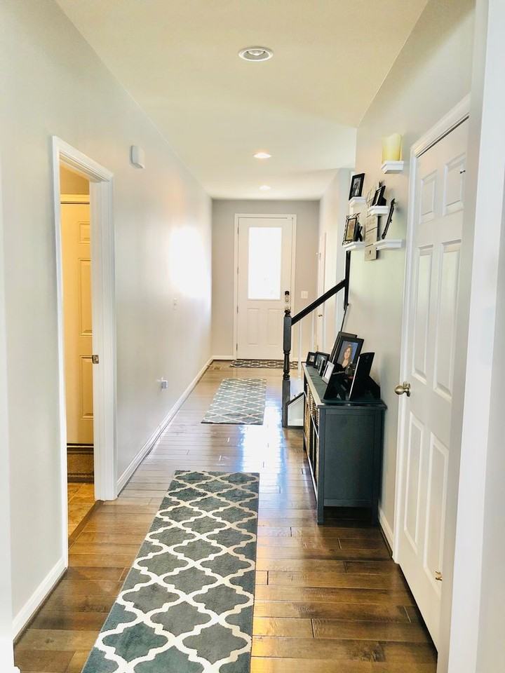 436 Gladiola Way - Photo 6 of 33