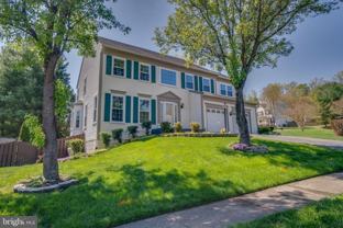 2 Eastbrook Ct - Photo 1 of 1