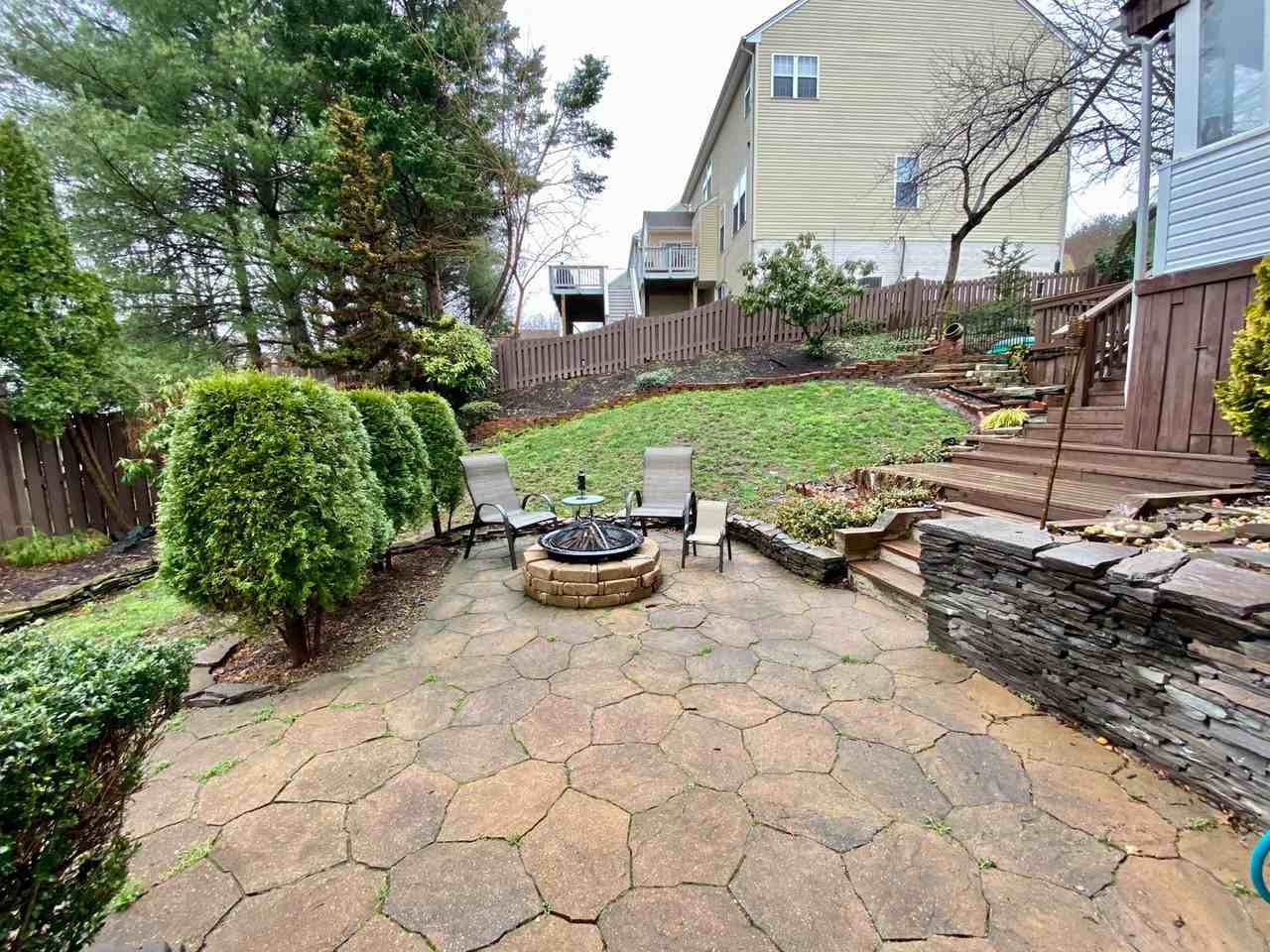 2 Eastbrook Ct - Photo 2 of 22