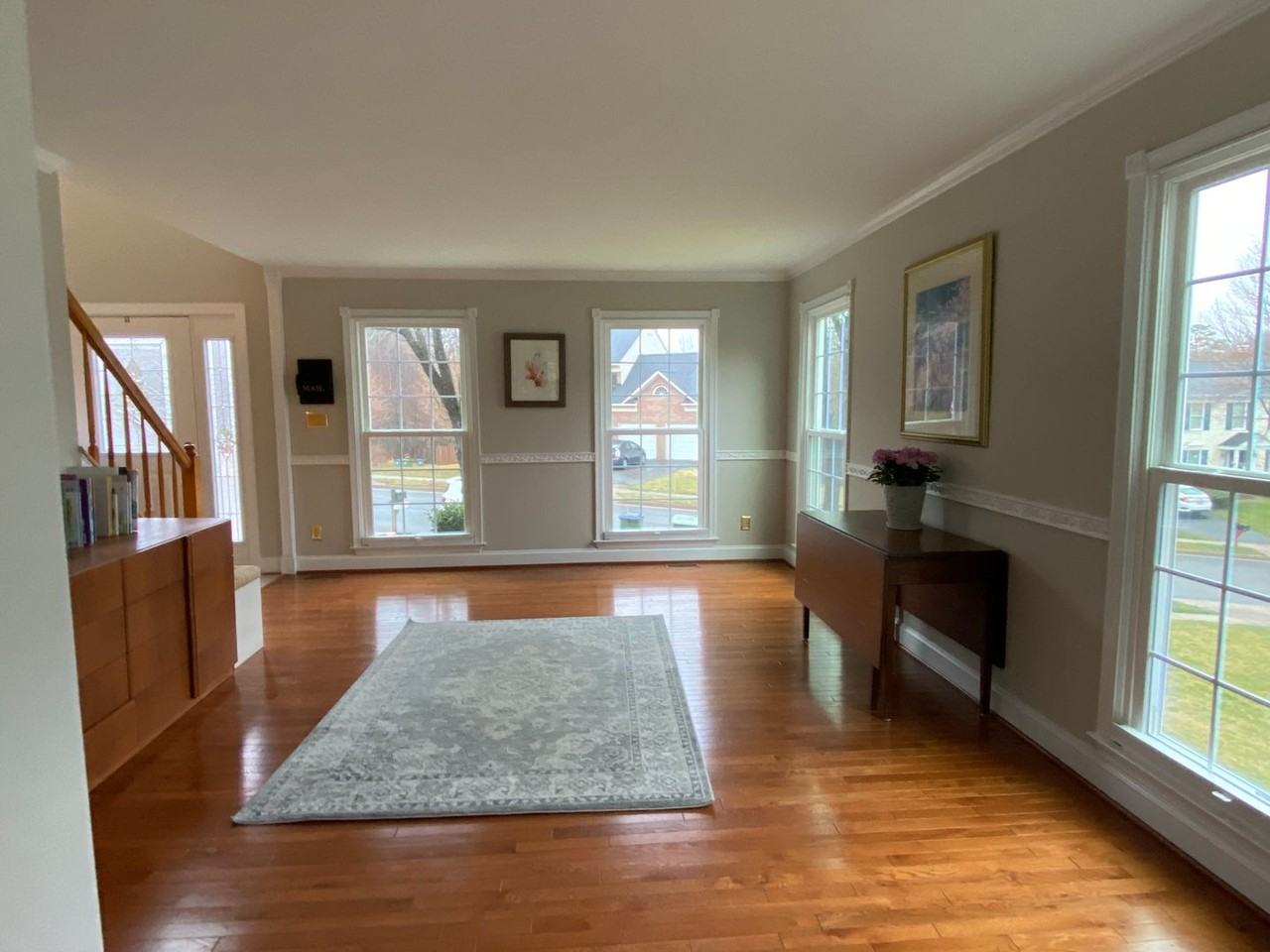 2 Eastbrook Ct - Photo 5 of 22