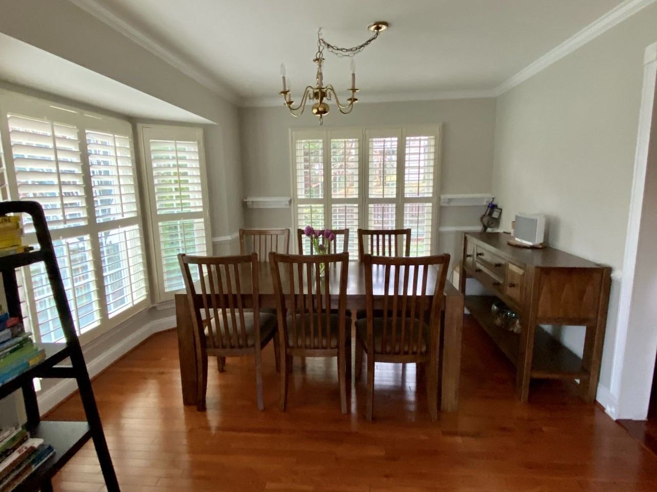 2 Eastbrook Ct - Photo 7 of 22