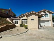 27727 Spandau Dr - Photo 1 of 1