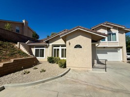 featured image of 27727 Spandau Dr