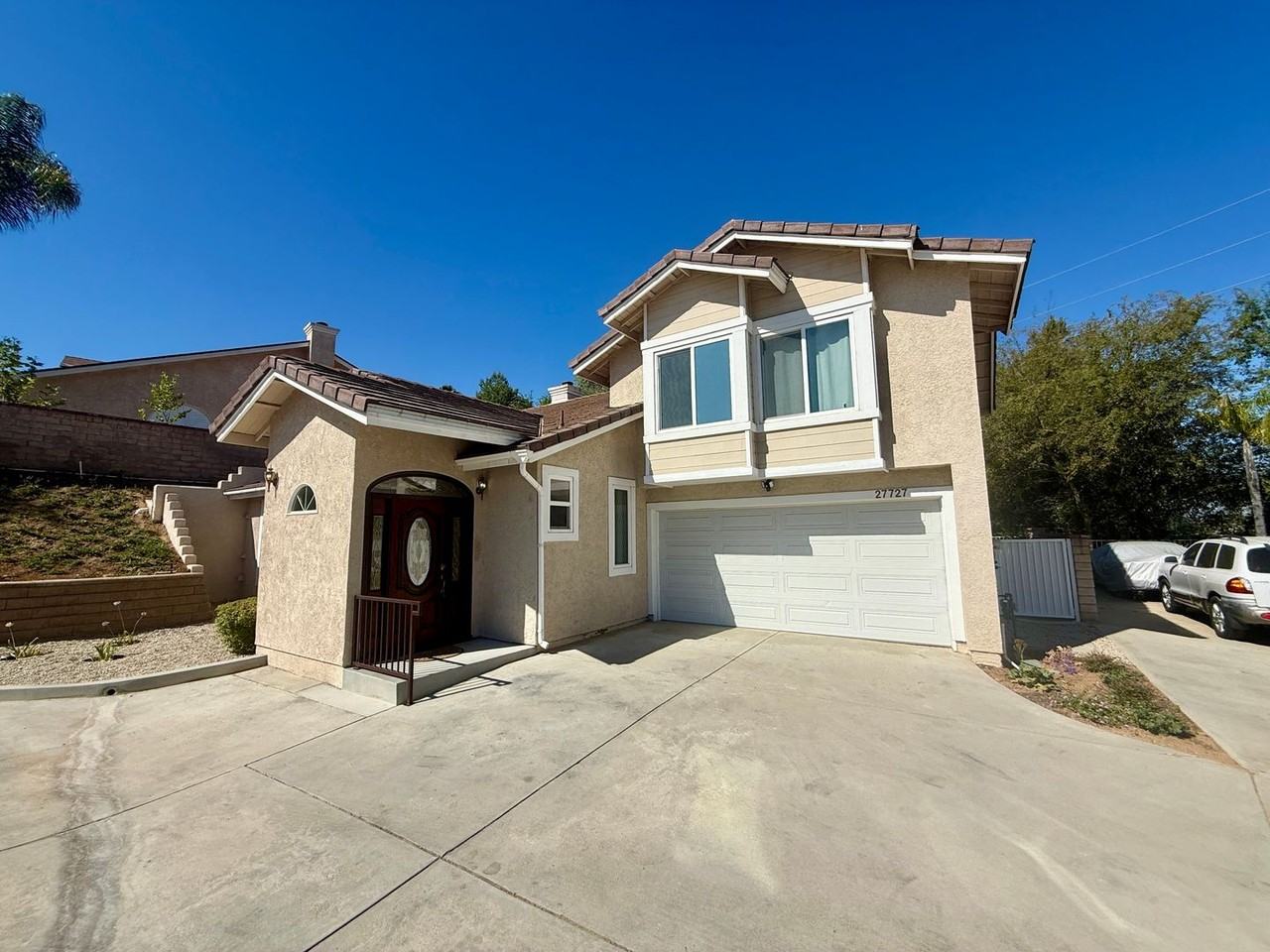 27727 Spandau Dr - Photo 2 of 29