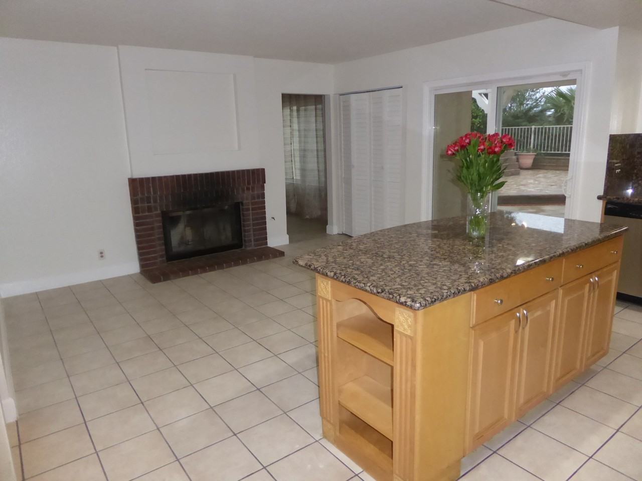 27727 Spandau Dr - Photo 6 of 29