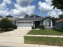 2861 Falling Tree Cir - Photo 1 of 1