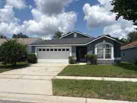 2861 Falling Tree Cir - Photo 1 of 1