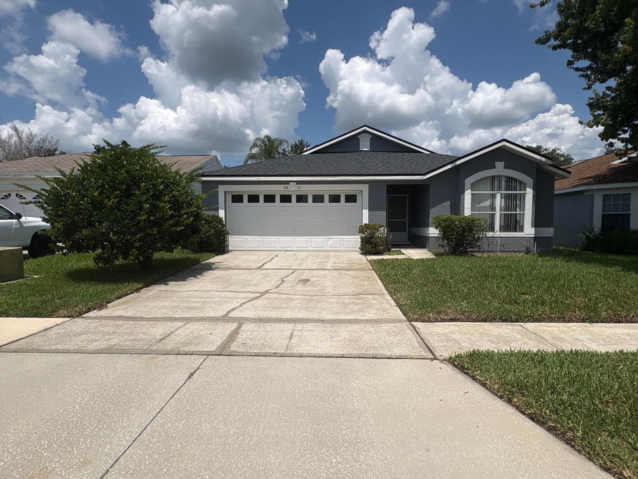 2861 Falling Tree Cir - Photo 2 of 19