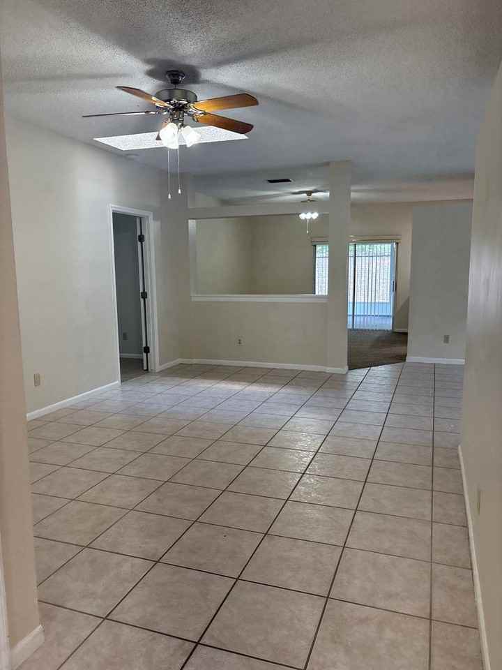 2861 Falling Tree Cir - Photo 3 of 19