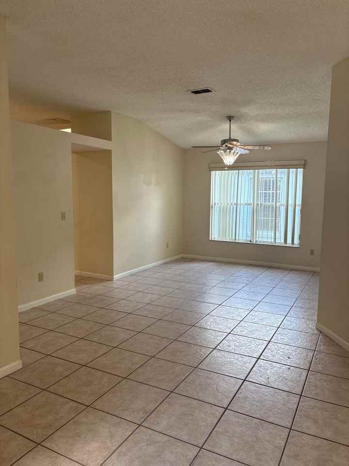 2861 Falling Tree Cir - Photo 5 of 19