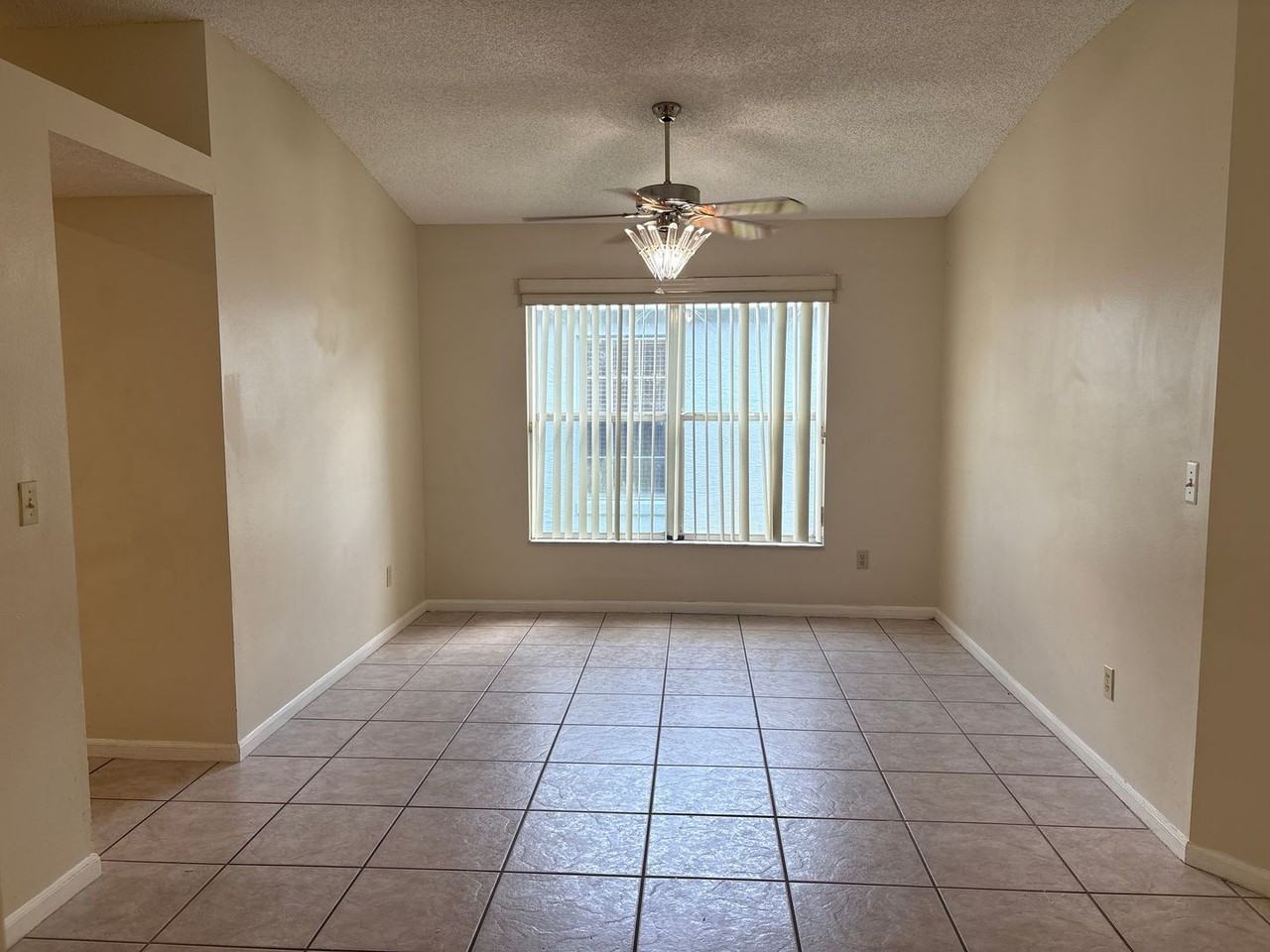 2861 Falling Tree Cir - Photo 6 of 19