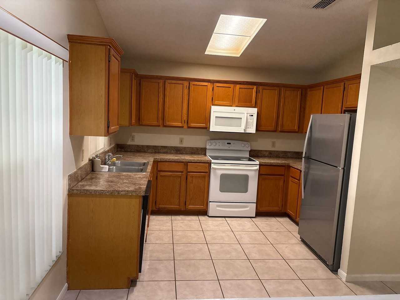 2861 Falling Tree Cir - Photo 7 of 19