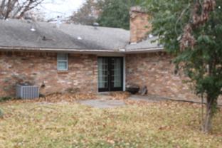 1314 Hanna Cir - Photo 1 of 1